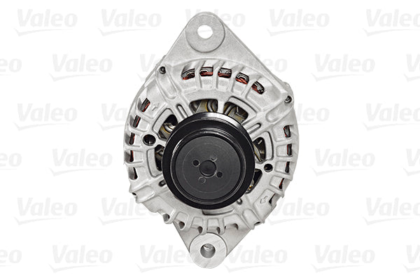 Valeo Alternator 12V 120A 849107