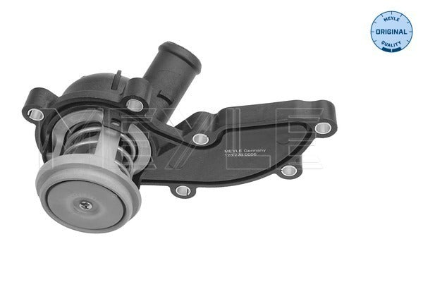 MEYLE Thermostat 128 228 0006