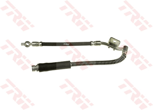 TRW Brake Hose PHD256
