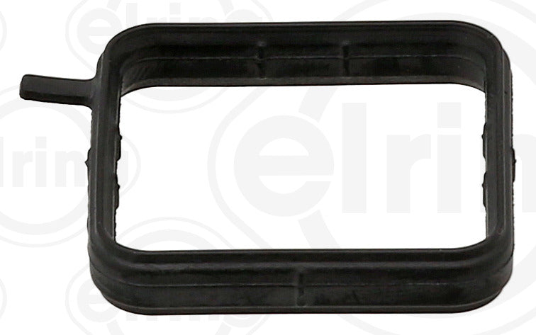 Elring Gasket 301.74