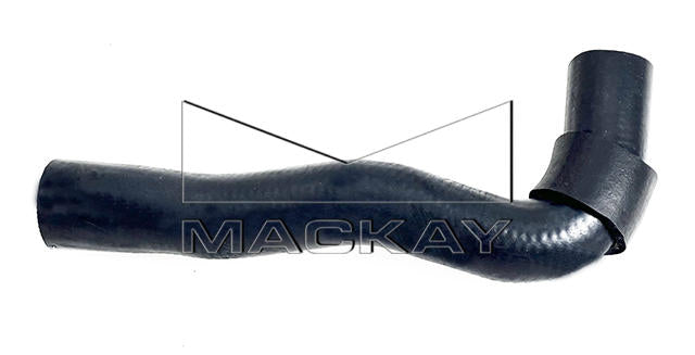 Mackay Radiator Top Hose CH6394