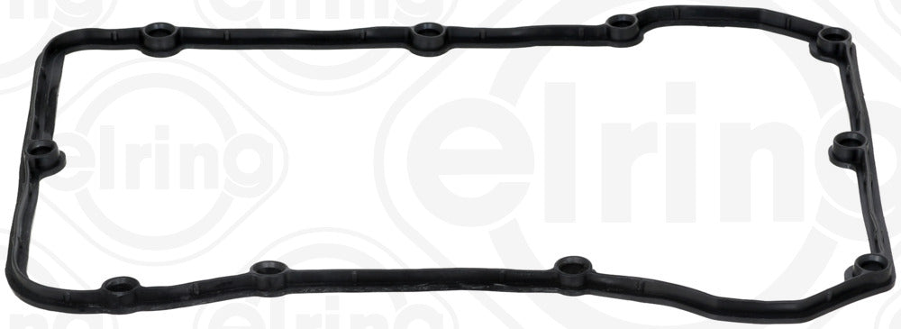 Elring Valve Cover Gaskets 716.94