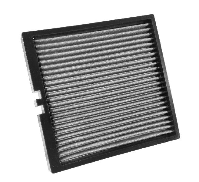 K&N Cabin Filter VF2044