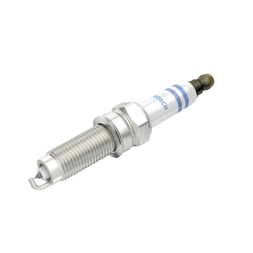 Bosch Spark Plug 0 242 140 528