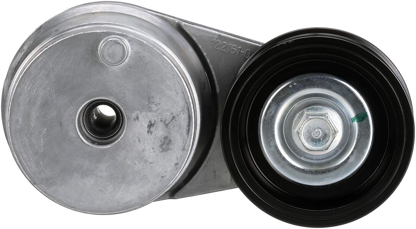 Gates HD Tensioner 38635
