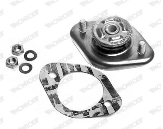 Monroe Strut Mate Mounting Kit MK121