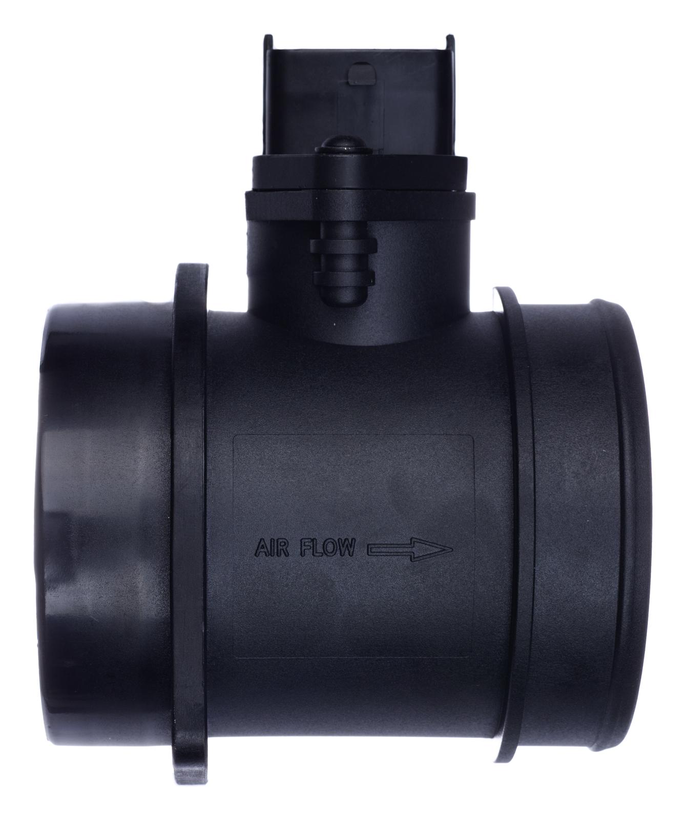 NTK Mass Air Flow Sensor EPBMFT5-V021H
