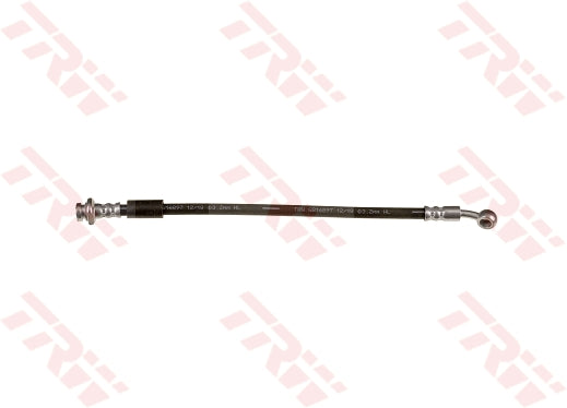 TRW Brake Hose PHD450