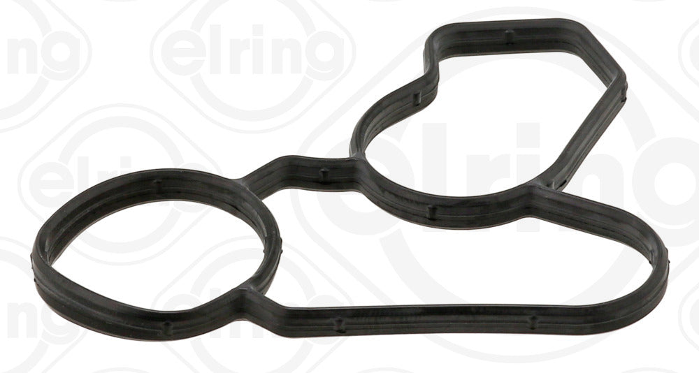 Elring Gasket 877.07