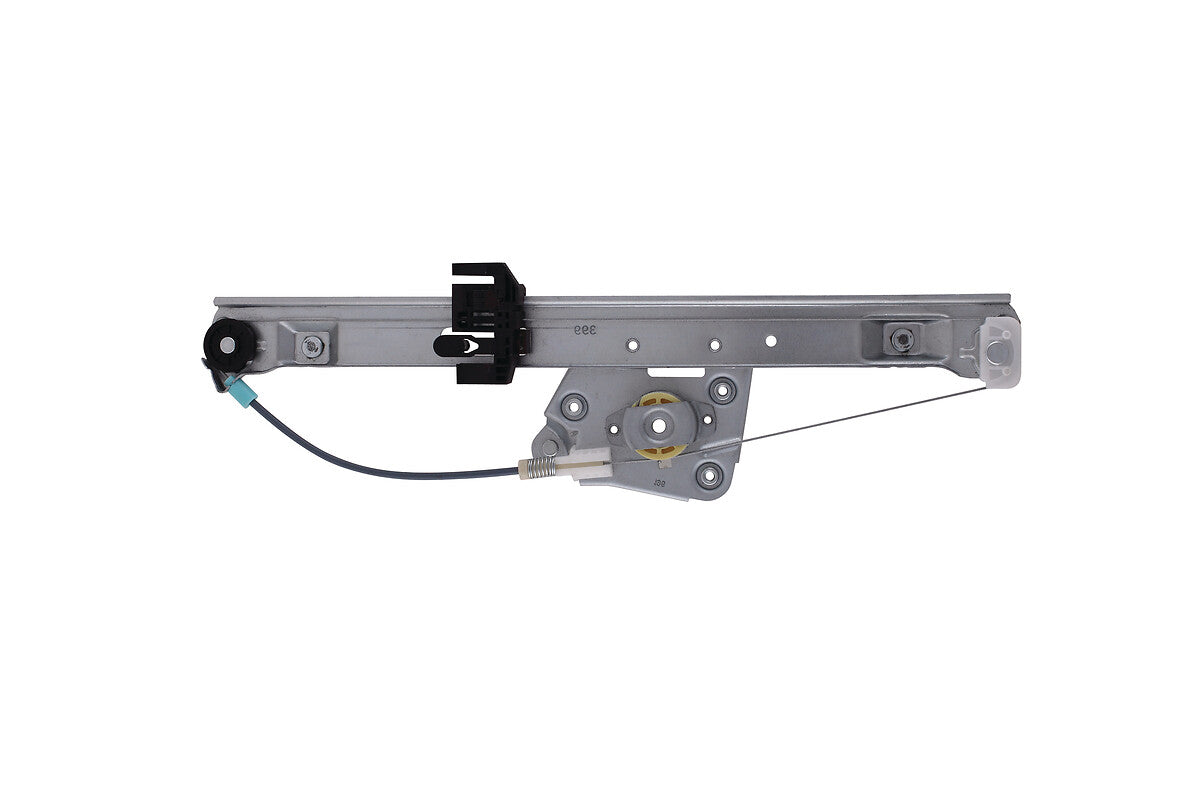 Valeo Window Regulator Rear LH 850926