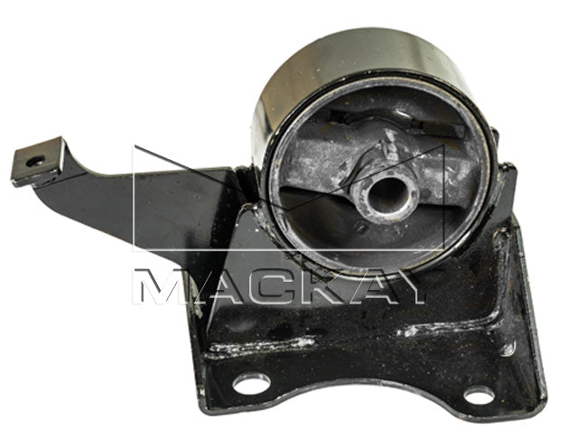 Mackay Engine Mount Bush A7023