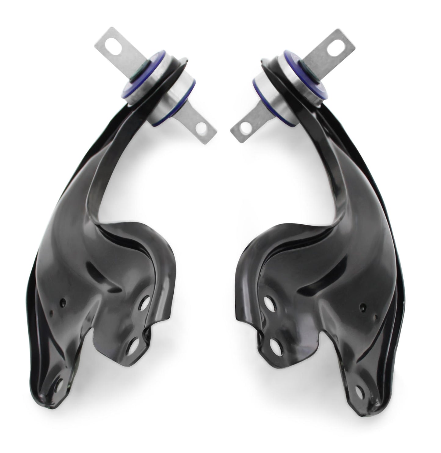 SuperPro Blade Control Arm Kit TRC1036
