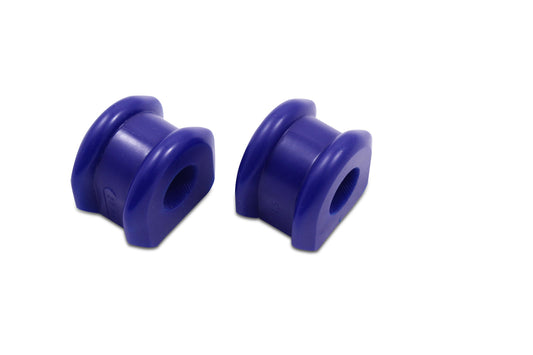 SuperPro Rear Swaybar Mount Bush Kit Fits Ford SPF1615-25K