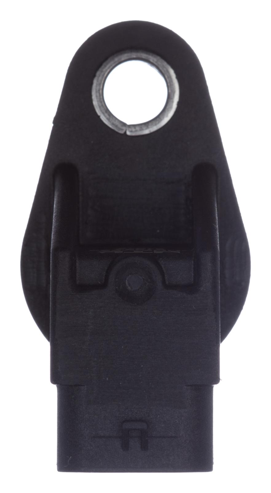NTK Camshaft Position Sensor CHN3-V563