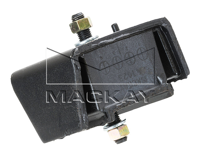 Mackay Engine Mount Bush A1423