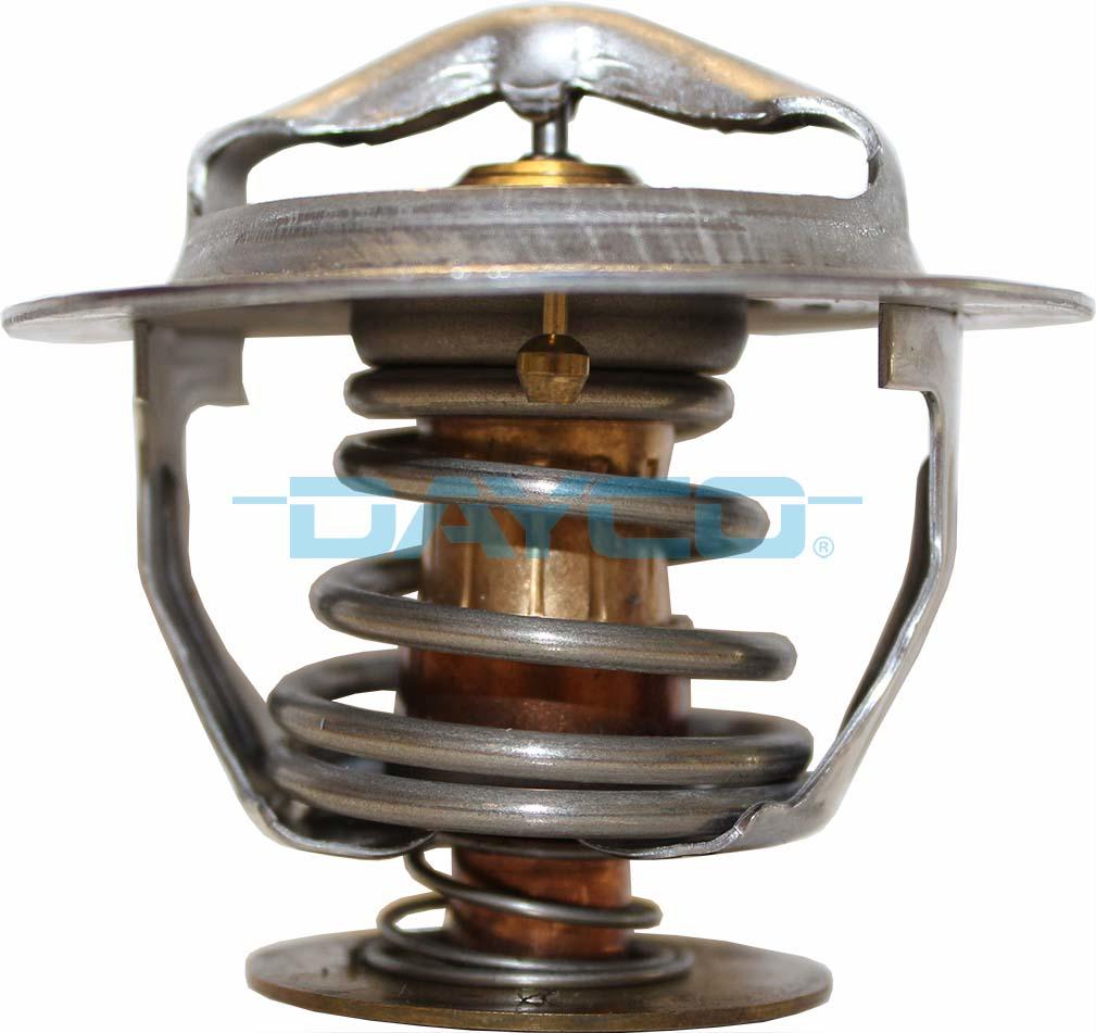 Dayco Thermostat DT177C