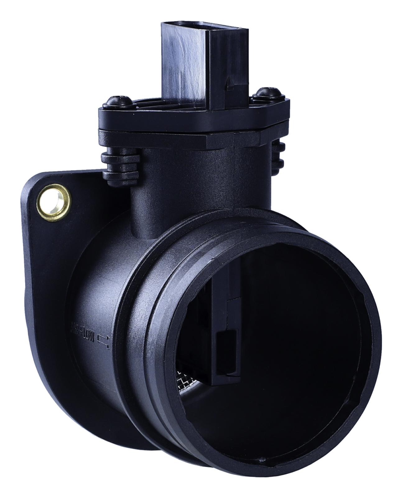 NTK Mass Air Flow Sensor EPBMFT5-D016H
