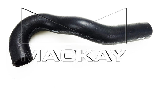 Mackay Heater Hose CH2397