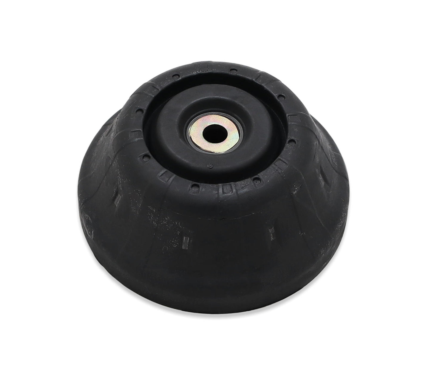 SuperPro Strut Cap RS015