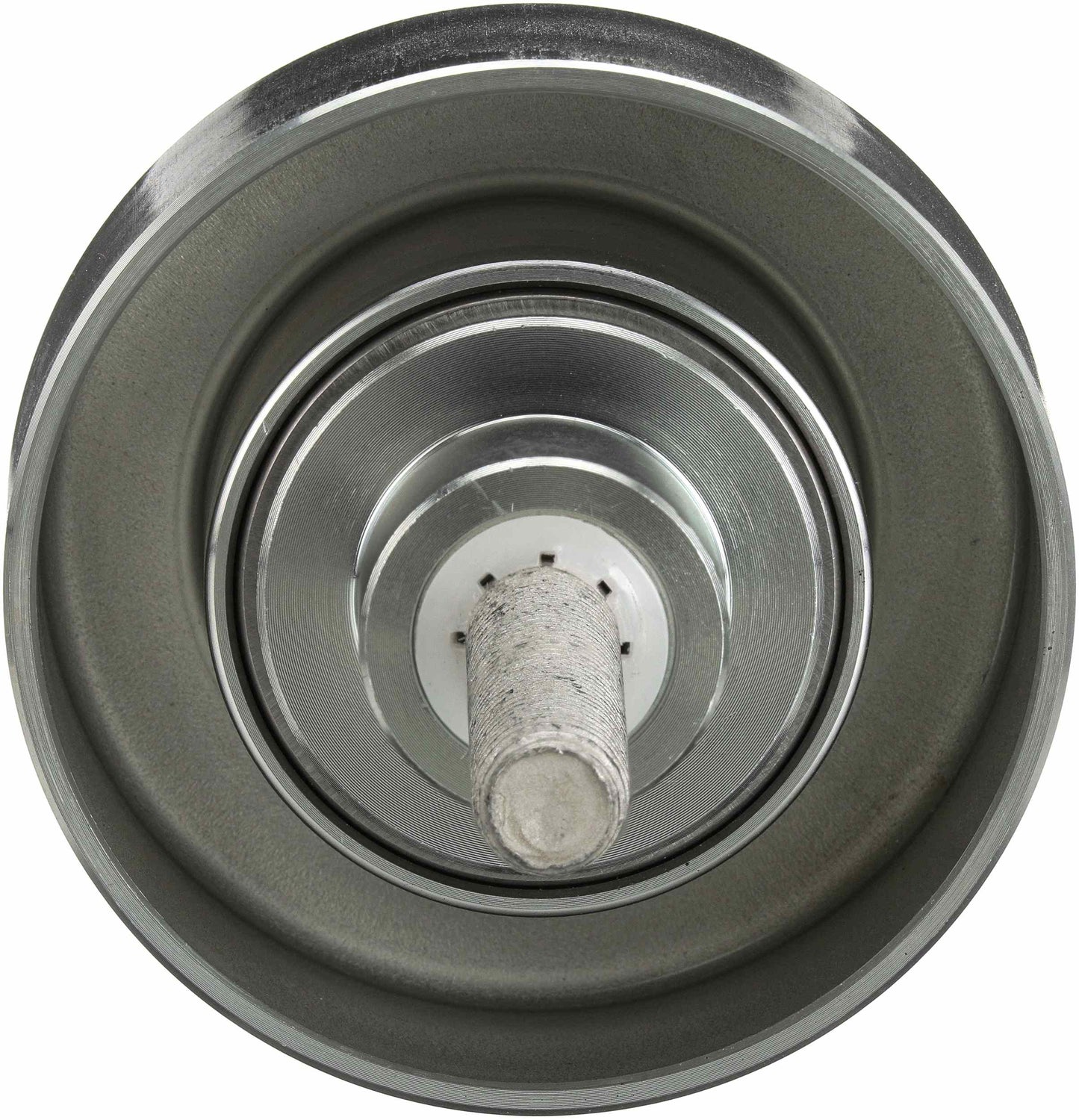 Gates ABDS Idler Pulley 36110