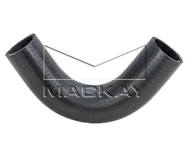Mackay Radiator Bottom Hose CH6168