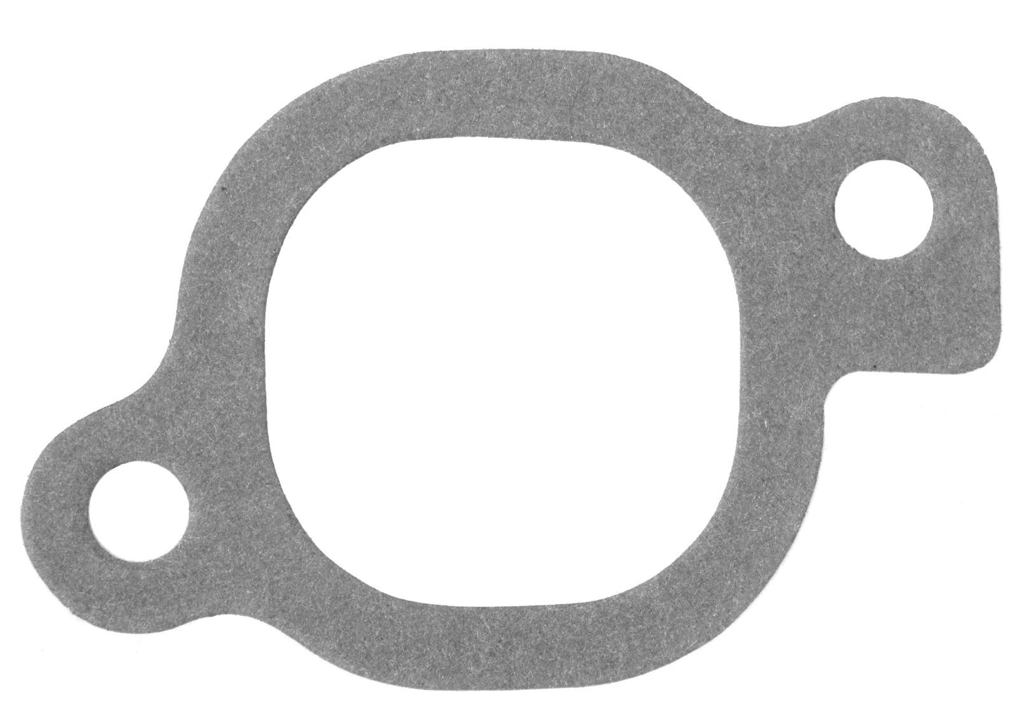 Permaseal Water Outlet Gasket WO145