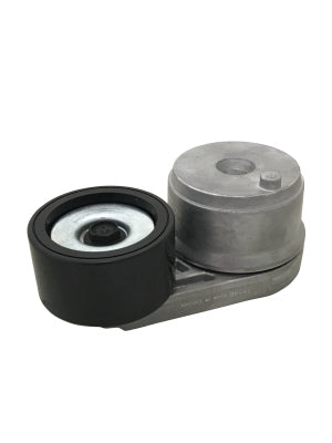 Gates HD Tensioner 38546