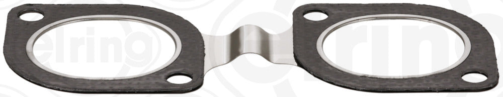 Elring Gasket Exhaust Manifold 638.191