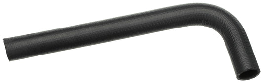Gates Radiator Hose 05-3793