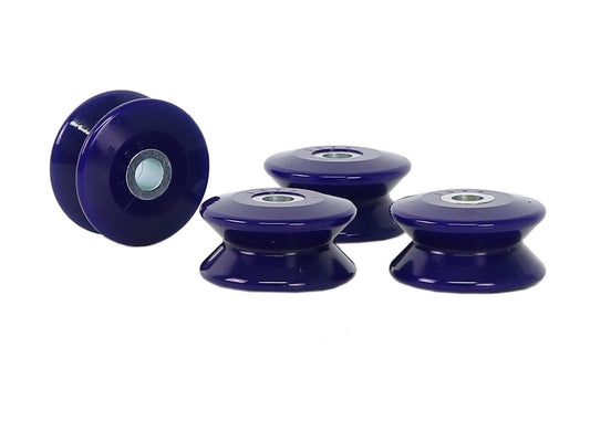 SuperPro Rear Engine Mount Bush Kit Fits Porsche SPF1375K