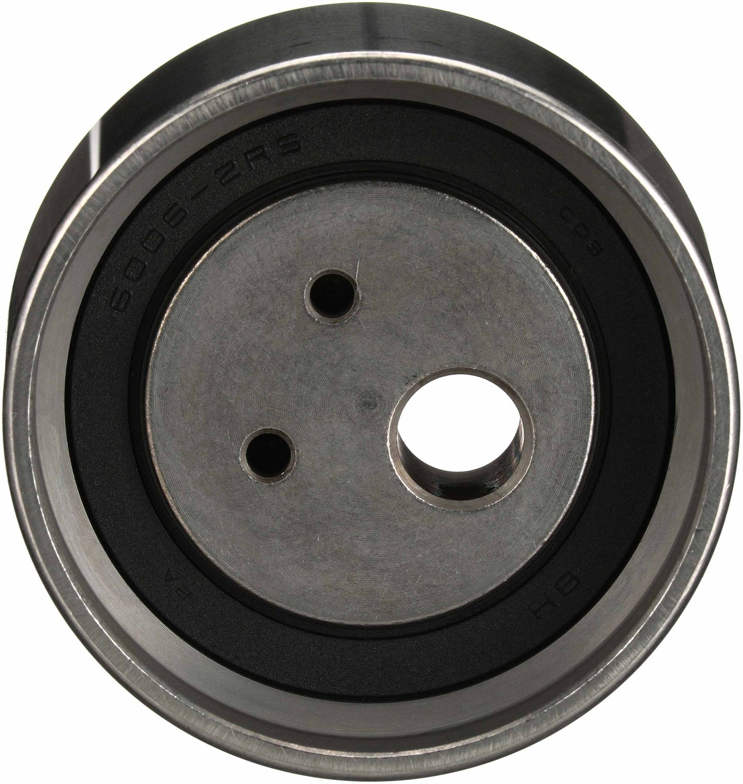 Gates Powergrip Tensioner Pulley T41039