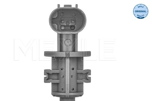 MEYLE Sensor, Coolant Level 314 899 0042