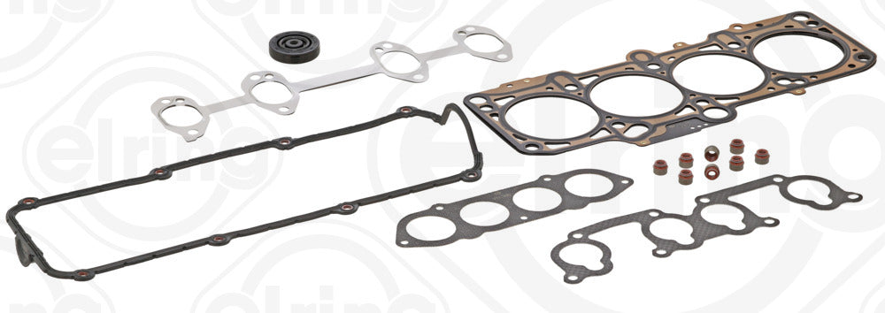 Elring Gasket Head Set 169.41