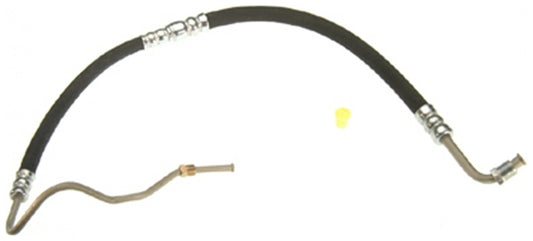 Gates Power Steering Line 361380