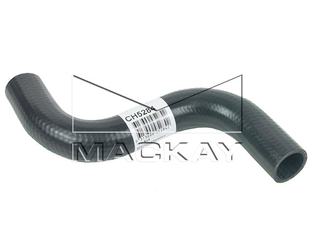 Mackay Radiator Bottom Hose CH5284