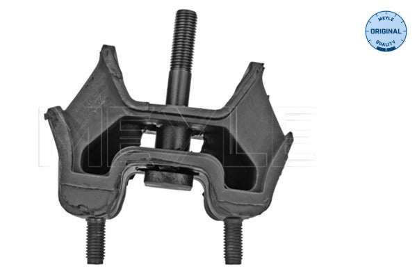 MEYLE Engine Mount 014 024 0061