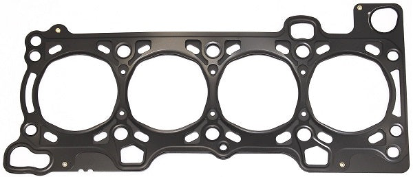 Elring Cylinder Head Gaskets 389.43