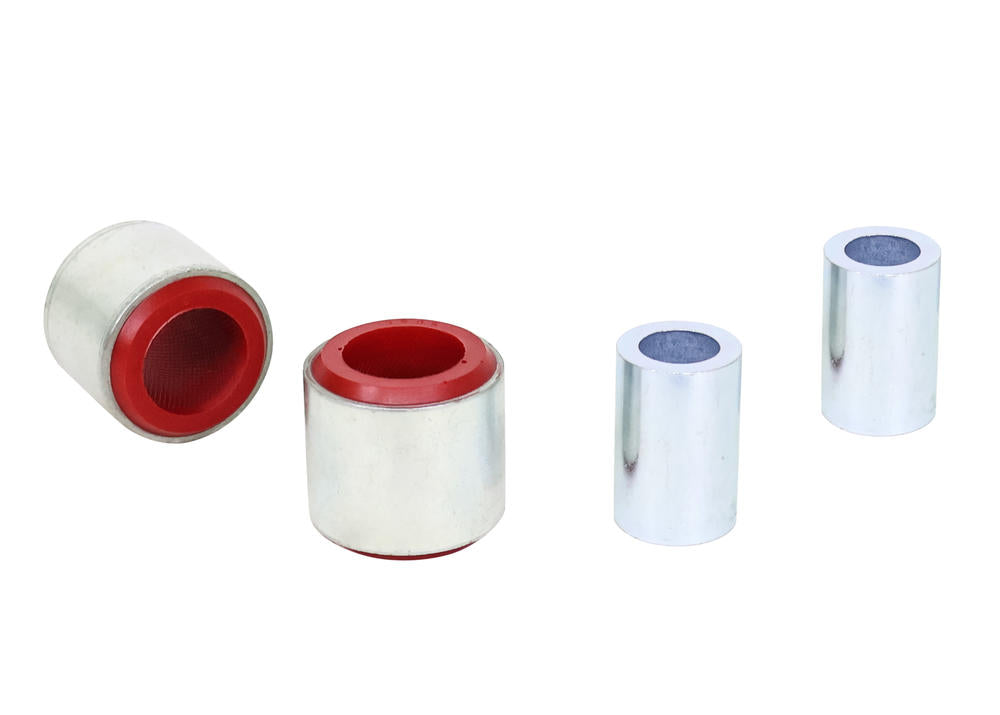 Nolathane Shock Absorber - Lower Bushing Kit 43148