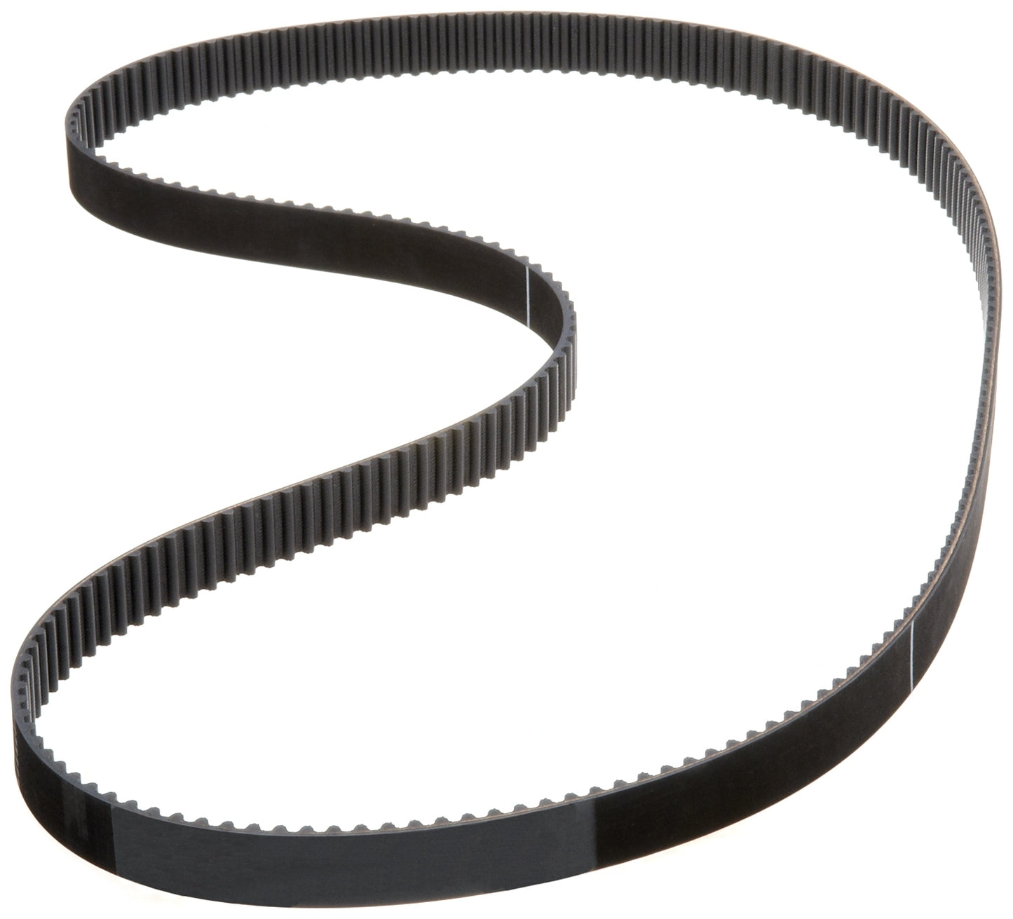 Gates PowerGrip Timing Belt T347