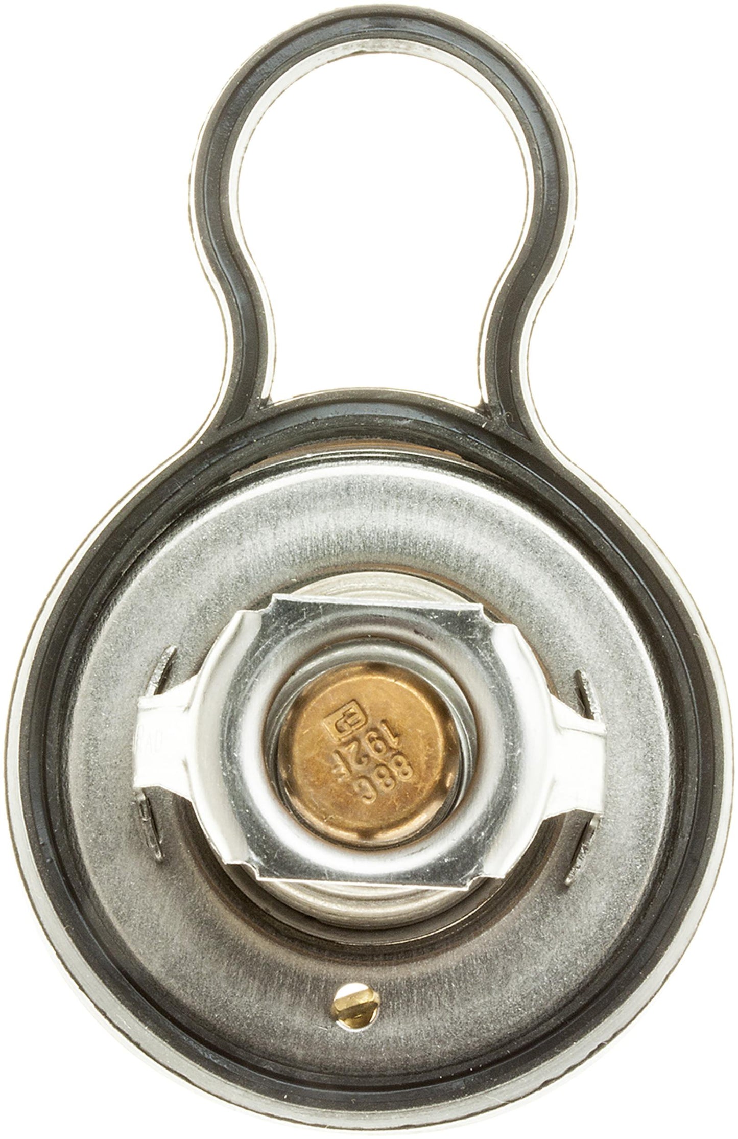 Gates Thermostat TH55887G1
