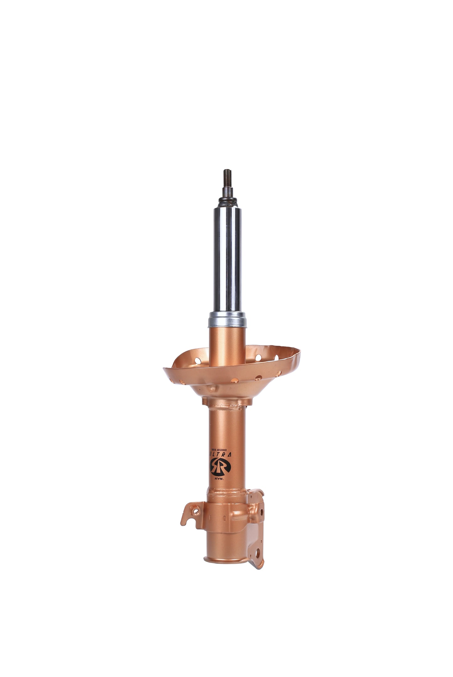 KYB Ultra SR Shock Absorber Front LH 321003