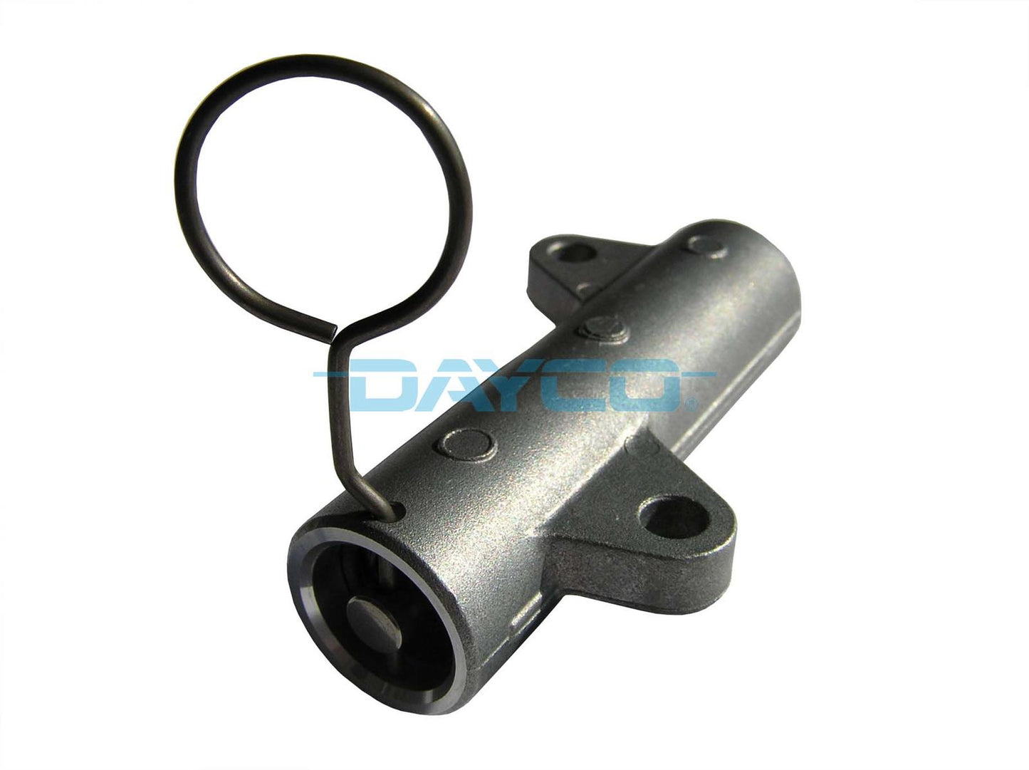 Dayco Automatic Hydraulic Tensioner HAT12