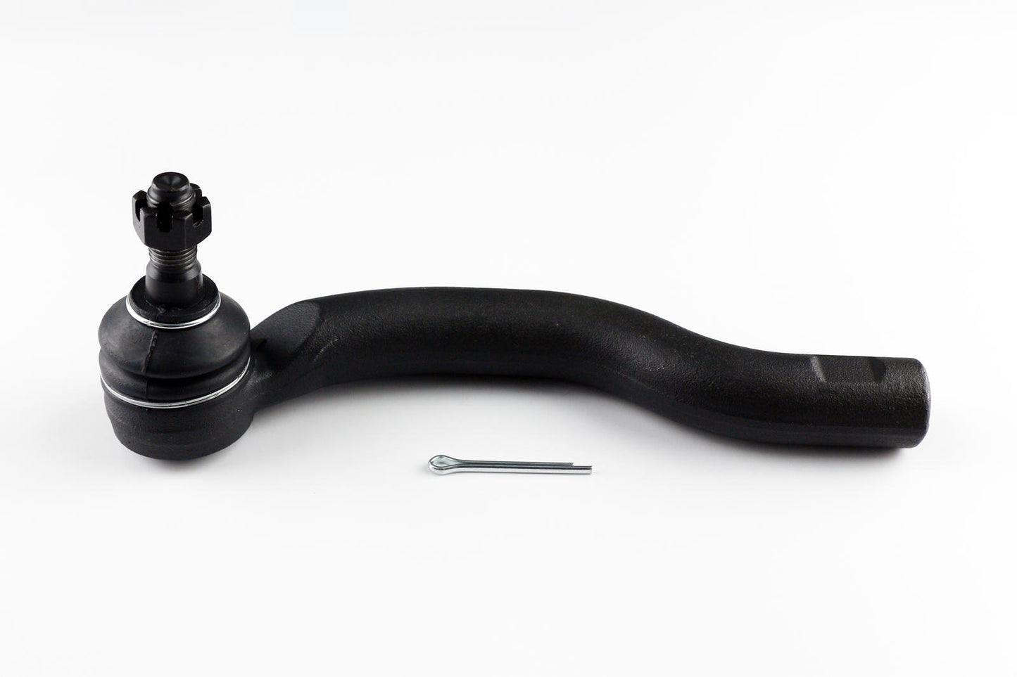 KYB Tie Rod End KTR1117
