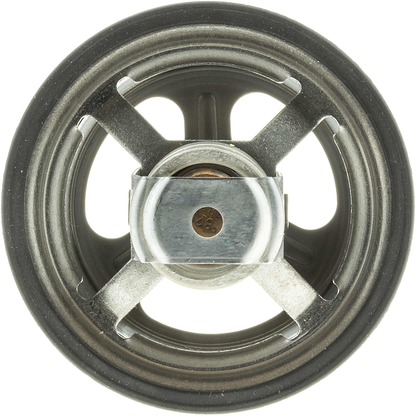 Gates Thermostat TH56289G1