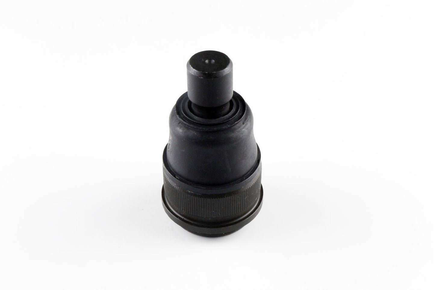 KYB Ball Joint KBJ1020