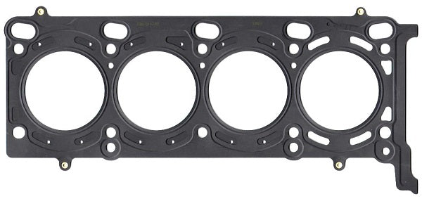 Elring Cylinder Head Gaskets 515.27