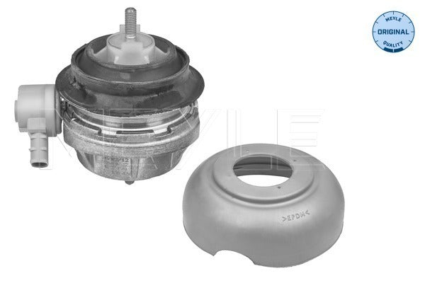MEYLE Engine Mount 100 199 3170