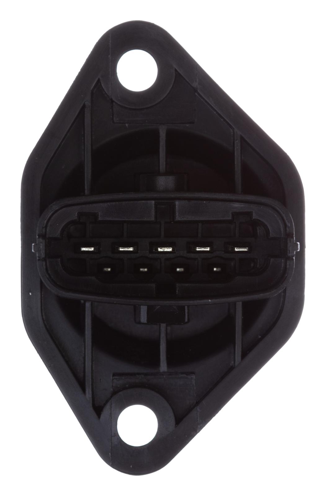 NTK Mass Air Flow Sensor EPBMFT5-V001P
