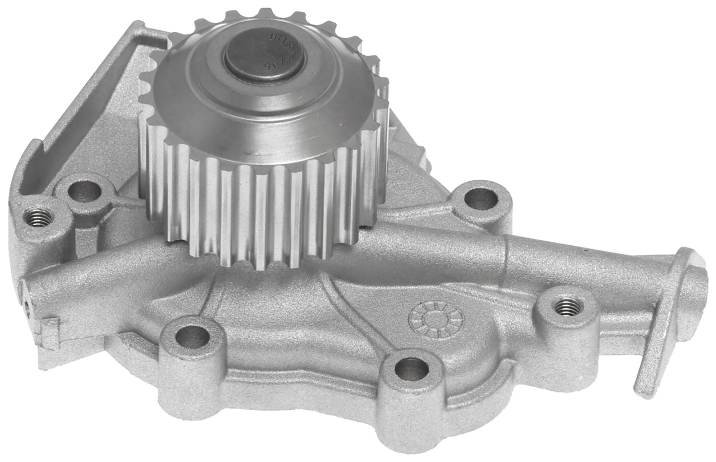 Gates Water Pump GWP8113