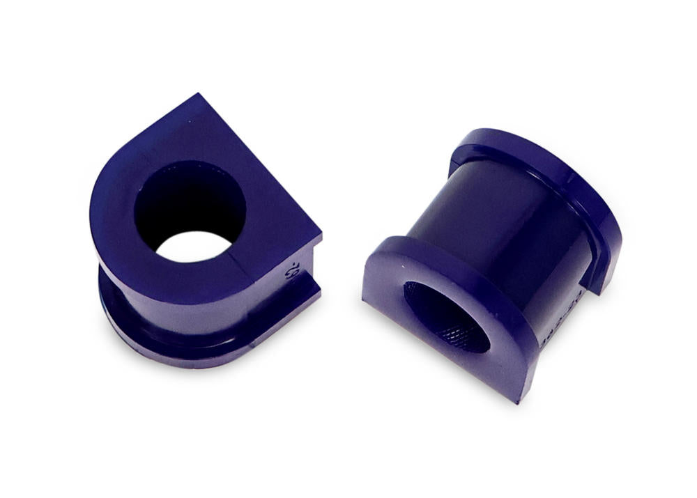 SuperPro Sway Bar Mount Bush Kit SPF3362-23K